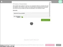 Sites similar to theartistawards.com