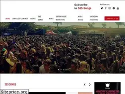 Sites similar to theartistcooperative.com
