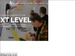 Sites similar to theartistevolution.com