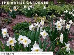 Sites similar to theartistgardener.com