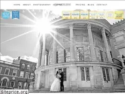 Sites similar to theartistgroup.com