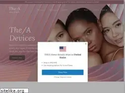 Sites similar to theartistry.com.hk