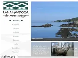 Sites similar to theartistscottage.com