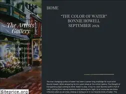 Sites similar to theartistsgalleryctown.com