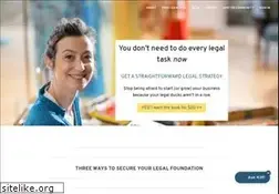 Sites similar to theartistsjd.com