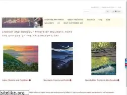 Sites similar to theartistsloft.com