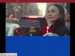 Sites similar to theartistswifefilm.com
