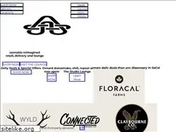 Sites similar to theartisttree.com