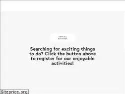 Sites similar to theartlabwindsor.com
