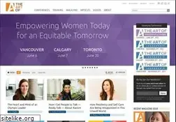 Sites similar to theartof.com