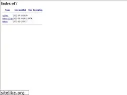 Sites similar to theartofbecoming.life