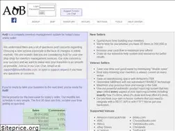 Sites similar to theartofbooks.com