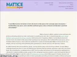 Sites similar to theartofcommunity.org