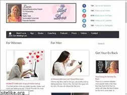 Sites similar to theartoflove.net