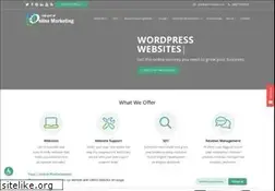 Sites similar to theartofonlinemarketing.com