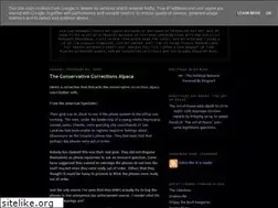 Sites similar to theartofpeace.blogspot.com