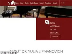 Sites similar to theartofpianoplaying.com