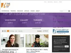 Sites similar to theartofproductions.com