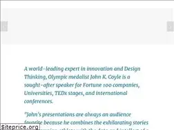 Sites similar to theartofreallyliving.com