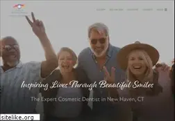 Sites similar to theartofsmiles.com