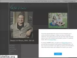 Sites similar to theartofsmiles.net