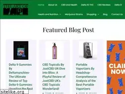 Sites similar to theartofvapes.com