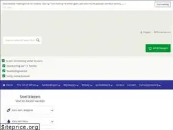 Sites similar to theartofwines.nl