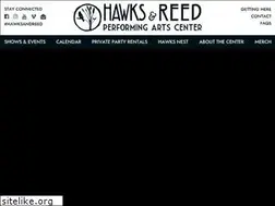 Sites similar to theartsblock.com