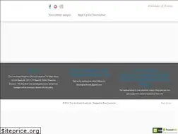 Sites similar to theartsgrandstrand.org