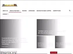 Sites similar to theartsshelf.com