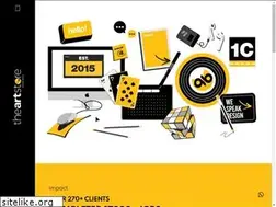Sites similar to theartstore.com.pk