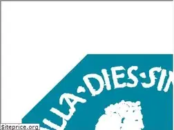 Sites similar to theartstudentsleague.org