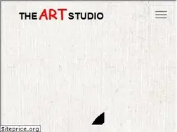 Sites similar to theartstudio1.com