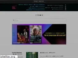 Sites similar to theartvenue.net