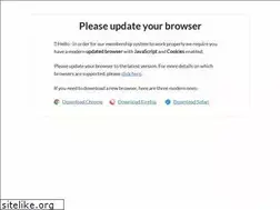 Sites similar to theartway.ca