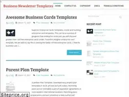Sites similar to theartworksgalleries.com