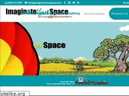 Sites similar to theartworksshop.com
