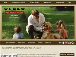Sites similar to theasac.com