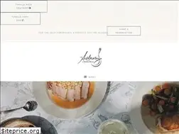 Sites similar to theasbury.com