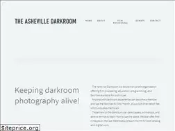 Sites similar to theashevilledarkroom.org