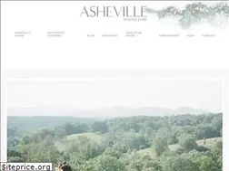 Sites similar to theashevilleweddingguide.com
