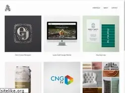 Sites similar to theashleytree.com