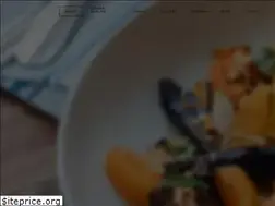 Sites similar to theasianbistro.com