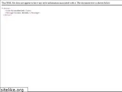 Sites similar to theasianfashion.com
