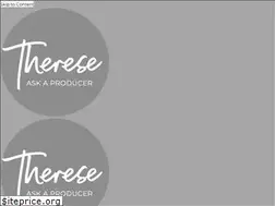 Sites similar to theaskaproducer.com