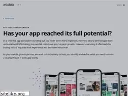 Sites similar to theaso.co