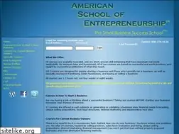 Sites similar to theasoe.com