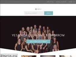 Sites similar to theaspenclinic.org