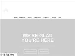 Sites similar to theassembly.cc