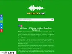 Sites similar to theassembly.co.za